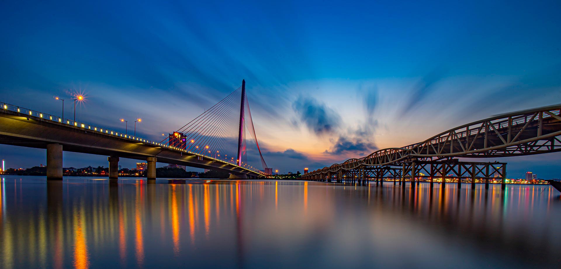 国内助孕几种方式